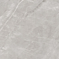 Nature Pulpis Light Grey 60x60 Realistik
