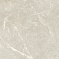Rocky Pearl PRO бежевый матовый R10GR 60х60 Laparet