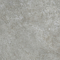38037 Linen Mocha SP/100X275/C/R 100x275 Peronda фото в миниатюре 9