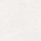 Terra White 90x30 Azuvi