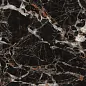 TP66M10 Борзонти матовый 60x60 PrimaVera фото в миниатюре 4