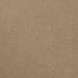CLUNY TILES NATURAL BOURGOGNE 300x100 Kerlite