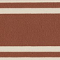 OELD3 Old England Listello ED Chester 6x20 Ceramiche Grazia