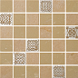 CV11039 Tenerife 5x5 30x30 Colori Viva