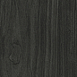 610015000436 Room Black Wood Pat Ret 20x120 Italon