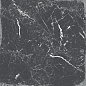 43744 Fs Oldtown Marble LT/22,3X22,3X0,9 Peronda фото в миниатюре 20