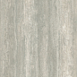 AGRR Iconica Verso Silver Matt 60x120 Caesar