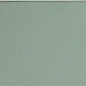 124920 O SAGE MATT 7,5x30 WOW