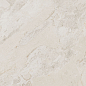 93451 Karnis Ivory Matt 60x120 Cerdomus