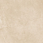 161 DIM3BG 161 Diamonds Beige 29,5х89,5 Eurotile Ceramica фото в миниатюре 2