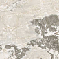 766029 Onyx&More White Blend Glossy 6mm 120x280 Casa Dolce Casa