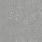 SG077400R Даймондс серый обрезной 119,5x320x1.1 Kerama Marazzi
