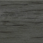 R56E Woodmania Ash R10 20x120 Ragno Marazzi