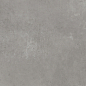 Cemento Shadow 31.5x63 Azori