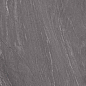 Corten Capachino Shapetouch 60х120 Realistik
