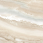 TWU09VRD404 Varadero 24.9x50 Alma Ceramica (Уралкерамика)