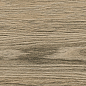 Oak коричневый 15х60 Laparet