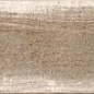 Firewood warm 20x120 Ecoceramic