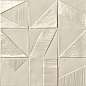 f0VK Mat&More Domino Beige 25X75 FAP Ceramiche