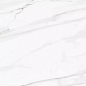 Callacata Silver Rect матовая 60x120 Prime Ceramics