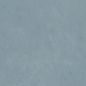 140953 Pigmenta Vital Nat Rett 60x120 Naxos фото в миниатюре