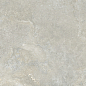 39551 Linen Desert AS/75,5X151X0,9/C/R 75,5x151 Peronda фото в миниатюре 13