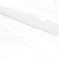 248 Madison Matt 32,5х100 Eurotile Ceramica