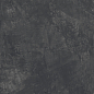 RT7008-A Symphony Nero Matt Rustic 60x120 Arcadia Ceramica