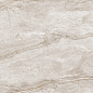 GFU04BTC04R Bottichino Sugar 600x600x9,5 Alma Ceramica (Уралкерамика)