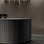 Nativa Kronos Ceramiche