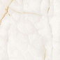 Iceland Glossy 60x120 Colortile