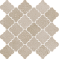 Mosaico Nukak NT Arena 30x30 VIVES