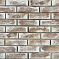 Декоративный кирпич Париж 788 18,7x4,8x1,1 Leonardo Stone