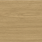 BHD-2007 Jatoba коричневый матовый структурный 20x120 Basconi Home