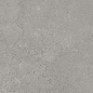 39216 Chicago Road NT/60X120X0,9/C/R 60x120 Peronda фото в миниатюре 16