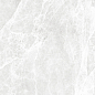 Worner White Sugar 60x120 Duna