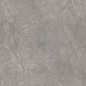 SG075100R Мэджико серый обрезной 119,5x320 Kerama Marazzi