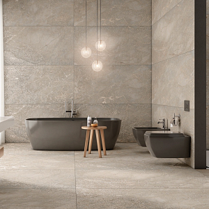 Premium Marble XL Alpas Euro