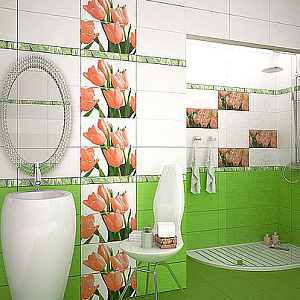 Элара Azori