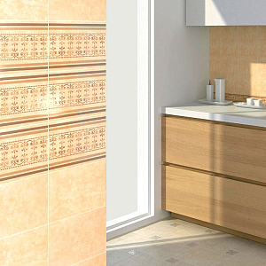 Аурелия Kerama Marazzi