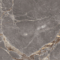 Nebula Grey Полированный 80x80 Laparet