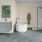 33152 Mare White Decor/32X90/R 32x90 Harmony фото в миниатюре 4