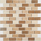 PR2348-02 306*312 NSmosaic