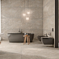 Alabana Bianco Luxe Satin 80x160 Alpas Euro