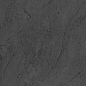 Fog Night чёрный лаппатированный шайн 60х120 Laparet