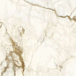 UM6S27012575 Calacatta Macchia Vecchia Soft 270x120 Ariostea