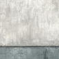 752138 Storie Casale Ret 6mm 120x240 Cedit