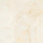 Piso Onyx Beige Polish 60x120 Kevis