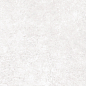 38950 Grunge White AS/60X120X0,9/C/R 60x120 Peronda фото в миниатюре 13