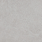 031.872.0183.03345 Amelie Silver Mate Rect 30x90 TAU Ceramica фото в миниатюре 2